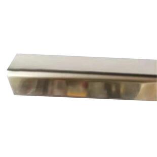 304不锈钢薄壁小方管 3*3x4x4x5x5x6*6x7*7x8*8*0.3*1*1.2*1.5mm