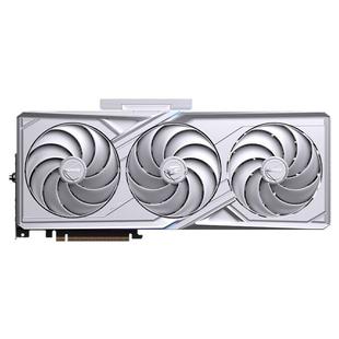 七彩虹RTX 5090D V2 显卡火神技嘉映众超级冰龙曜夜游戏设计DLSS4