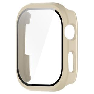 适用华为watchD2保护壳华为血压手表d2保护套新款智能watch d2钢化膜全覆盖全包壳膜一体防摔2代表壳超薄防水