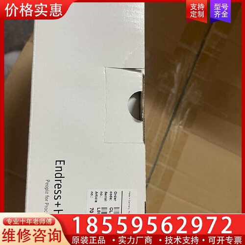 【询价】CLS15D-A1M1适用