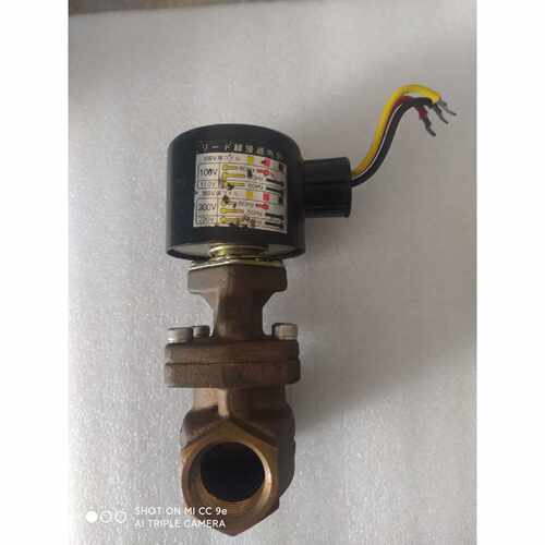 （请询价）KEIHIN电磁阀TEN20GKCF