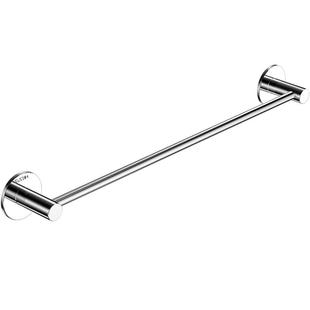 浴室拖鞋挂架卫生间厕所洗手间专用免打孔壁挂式不锈钢放拖鞋架子