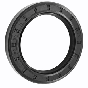 骨架油封宇阳TC100*120/125/130/135/140/150*8/12/14 105*130*12