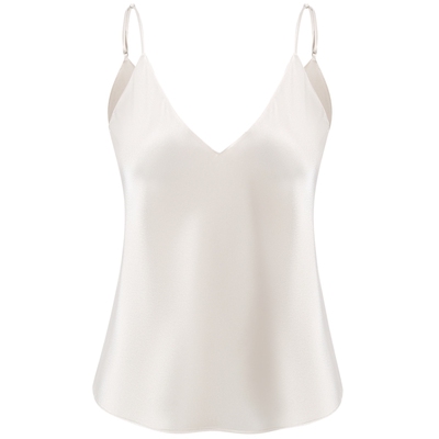 commemoi吕燕设计师百搭吊带