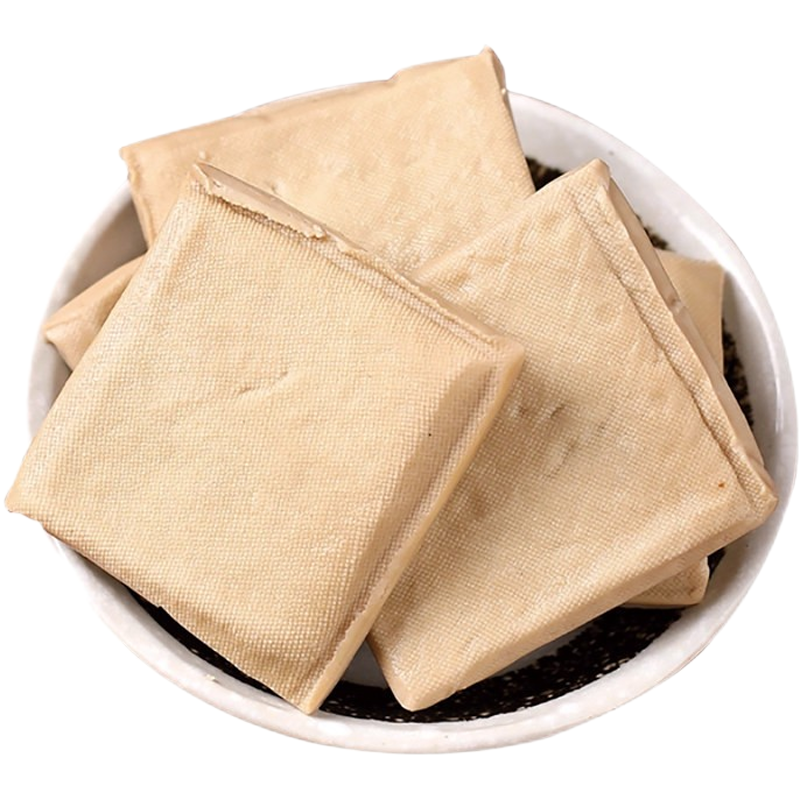 五香酱香茶干豆腐干香干