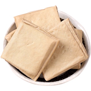 五香酱香茶干豆腐干香干