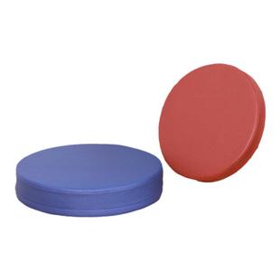 圆形藤椅坐垫皮革坐垫圆垫子海绵垫打坐蒲团垫子椅子垫飘窗垫夏季