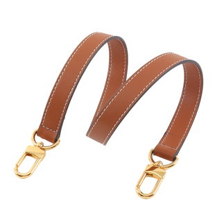 适用celine赛琳TRIOMPHE老花凯旋门水桶包改造手提腋下肩带包带子