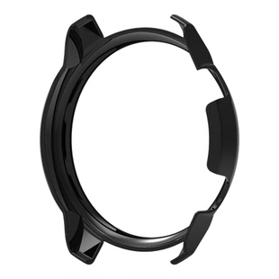 适用于COROS高驰PACE3保护壳pace2全包壳膜一体手表保护套pace pro智能运动手表替换壳仿钻半包镂空男女配件