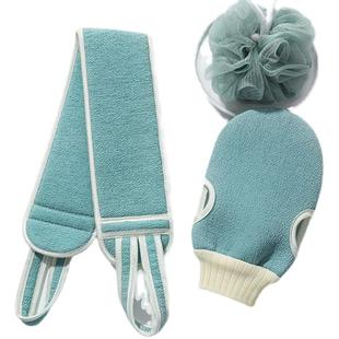 创意生活用品家用大全实用家庭洗澡搓澡各种神器家居日用品小百货