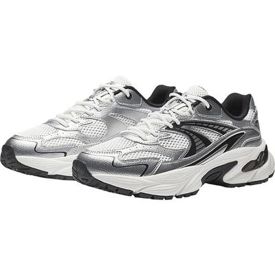 安踏AT802复古休闲鞋男女秋新款