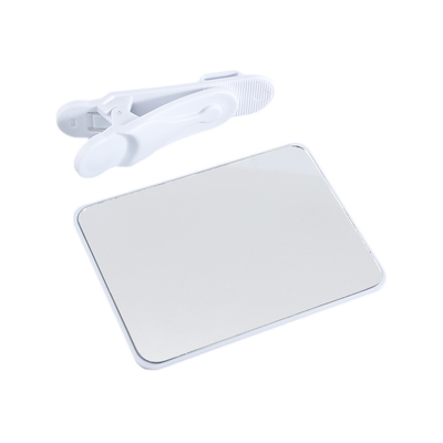 新款天空之境手机拍摄倒影夹拍照神器旅行拍摄大片游玩拍摄倒影夹