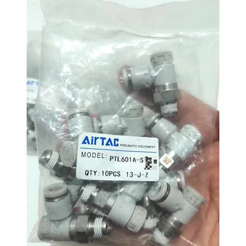 【议价-可维修】PTL601A-S 阀门 /均有货