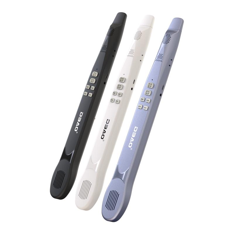 DBAO智樂管電樂管藍牙款可當音箱會哼歌就會吹電子吹管卡祖笛樂器
