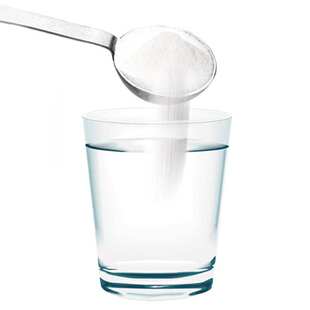 左旋维生素C粉 食用VC食品级化妆品原料口服外用做面膜100克包邮