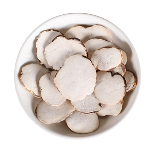 中药材精选重楼500g克 正品七叶一枝花 草河车 重楼粉独脚莲蚤休