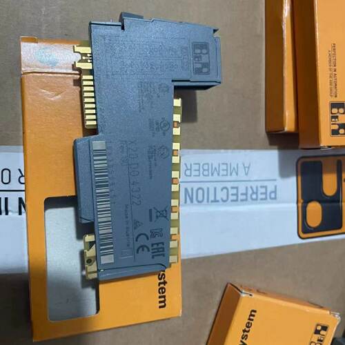 议价议价出售贝加莱模块 X20DO4332 大量现货库存实物拍摄