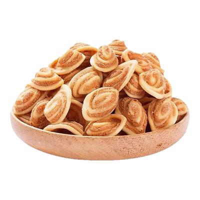 卡其乐猫耳酥漯河发货