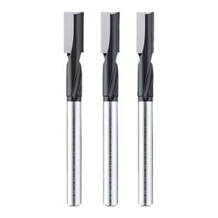 门锁孔螺旋刀铣刀锁孔开孔器