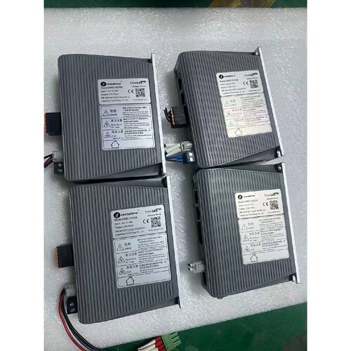 议价雷赛DM3CEC556总线驱动器工厂研发新项目项目失败维修