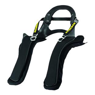 SCHROTH SUPER SPORT XLT FIA8858-2010认证 轻量热塑料镂空汉斯