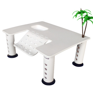 乌龟缸晒台宠物龟晒背台龟岛水龟爬梯爬坡吸盘浮岛乌龟晒台可调节