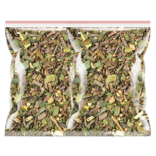 黄皮树寄生茶桑寄生中药材500g克正品广西槲寄生黄皮果决明子泡水