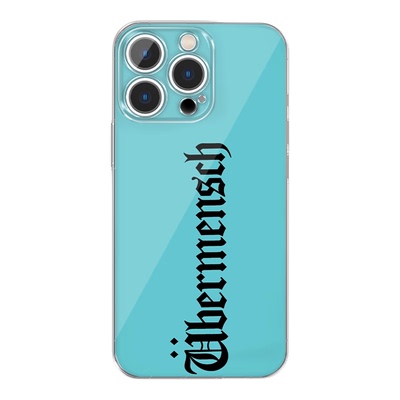 权志龙手机壳雏菊专辑演唱会