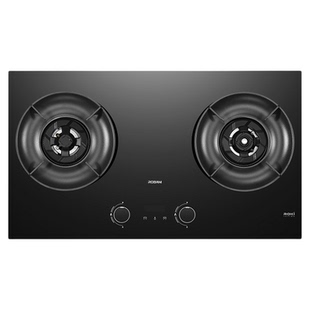 【旗舰新品】老板C5定时防干烧燃气灶家用猛火天然气灶官方正品