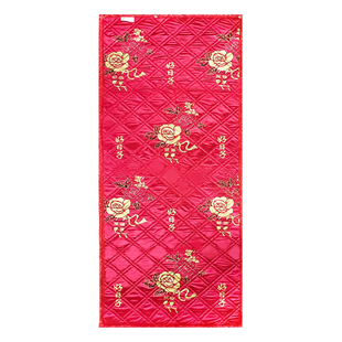 棉门帘冬天保温挂帘保暖家用防寒加厚定做防风农村室外防水隔音帘