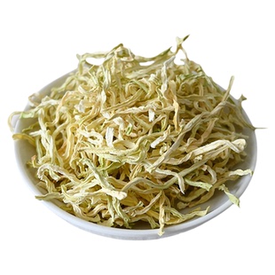 烘干木瓜丝兔子零食磨牙解馋助消化排毛化毛仓鼠龙猫宠物磨牙零食