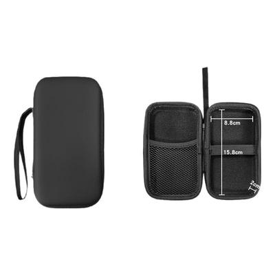 适用罗技G102/G304鼠标收纳包