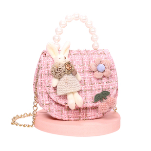 小女孩生日礼物3到6岁以上4一5女童儿童10玩具的子网红爆款十公主