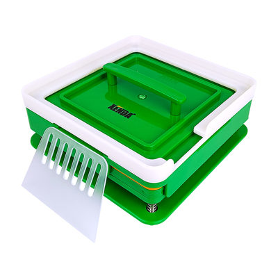 大号填充板胶囊空壳一粒约1克