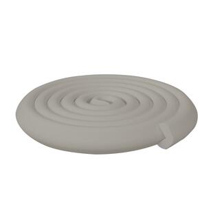 防护条宝宝防碰条墙角防碰头软包护角护边防摔条窗台防磕条包边条