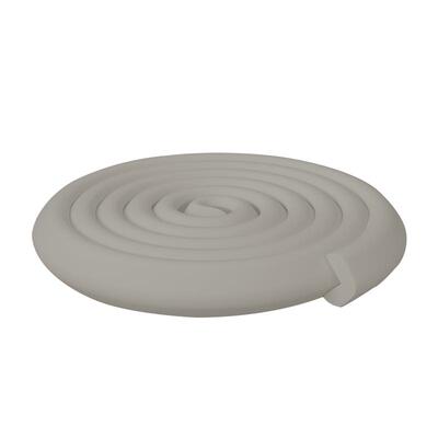 防护条宝宝墙角软包护角包边条