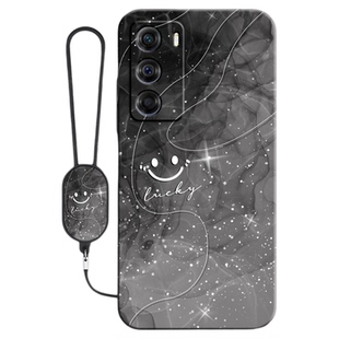 适用摩托罗拉S30手机壳X30新款motoX40硅胶motos套edge冠军版edges简约渐变个性男edgex女moto全包adge防摔软