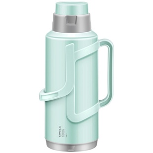 热水瓶家用保温大容量暖水瓶暖壶开水瓶暖瓶热水壶学生宿舍用