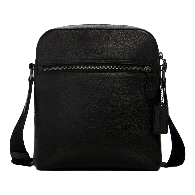 COACH/蔻驰单肩斜挎包