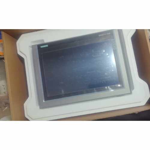 询价触摸屏6AV21240MC010AX0