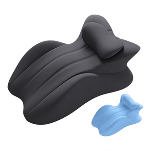 床上行房垫夫妻房事枕多功能助孕垫情侣酒店爱爱神器趴趴枕