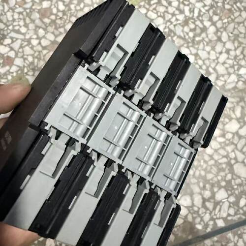 议价Shidian Technology Remote Io Modules Models Xb6P2000h Xb