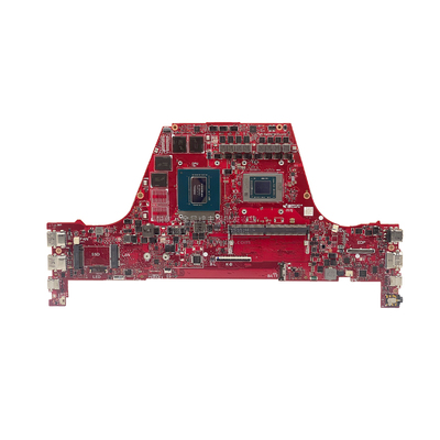 华硕GA401IH/Ii/IU/IV/QE/QM主板