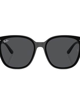 RayBan雷朋太阳镜板材太阳镜