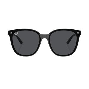 男女同款RayBan雷朋太阳眼镜偏光防晒墨镜0RB4423D/0RB2206D