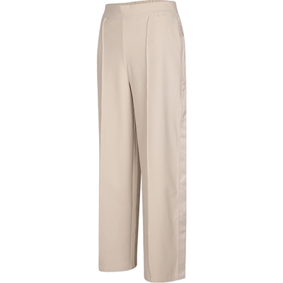 优购NIKE耐克女子运动休闲长裤II5324-104