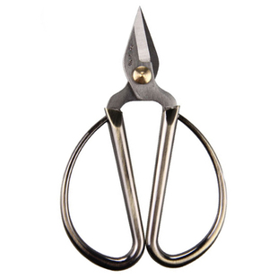 张小泉指甲剪刀两件套不锈钢龙凤修甲脚趾强力甲沟夹沟剪子炎剪刀