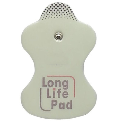 2.2mm小纽扣替换电极片理疗贴片