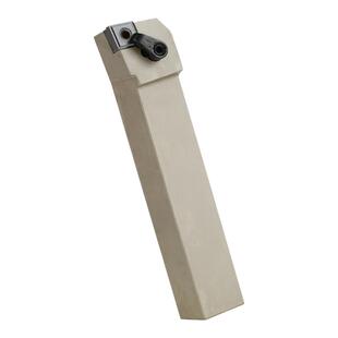 数控刀杆95度外圆车刀MCLNR2020K12/2525M12/3232P16机加工车刀杆