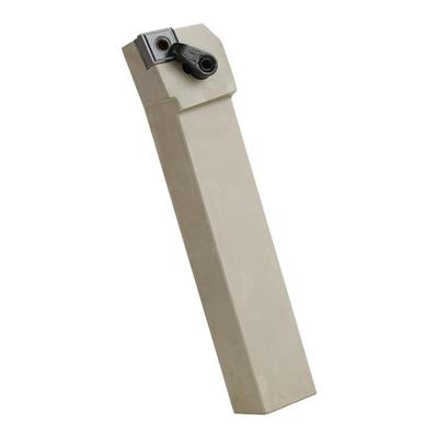 数控刀杆95度外圆车刀精车机加工